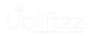 UPLIFTZZ - Home